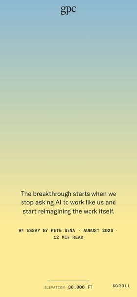 Applied Imagination Mobile Preview