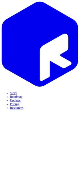 Resurf Mobile Preview