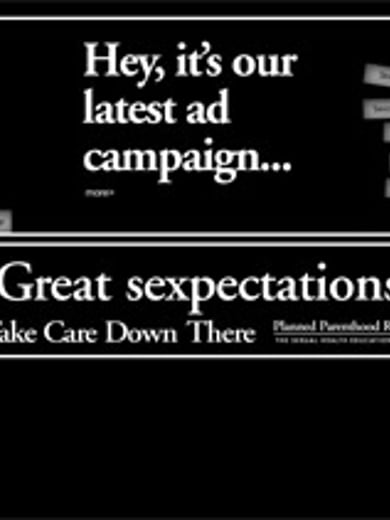 Planned Parenthood Regina Thumbnail Preview