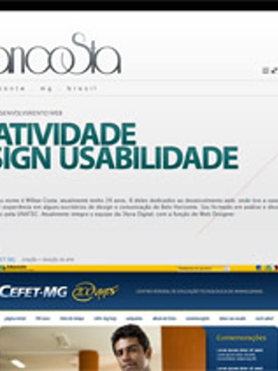 Willian Costa Thumbnail Preview