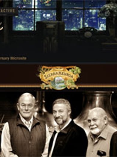 Ryan Mulford Thumbnail Preview