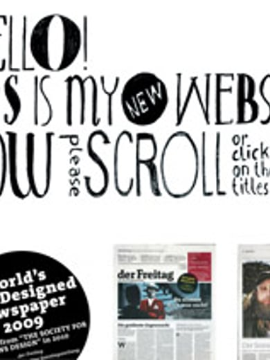 Matthias Last Thumbnail Preview