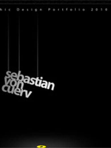 Play Graphics Thumbnail Preview