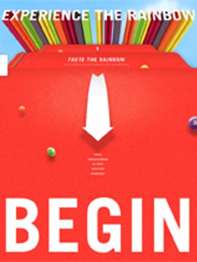 Skittles Thumbnail Preview