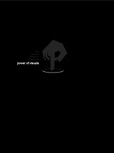 Power Of Visuals Thumbnail Preview