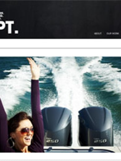 The Dept Thumbnail Preview