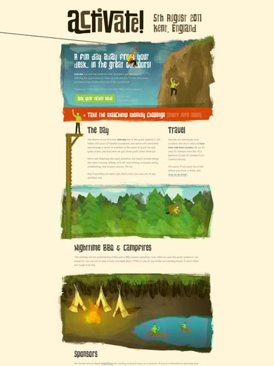 Activate Thumbnail Preview