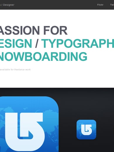 Thanh Quach Thumbnail Preview