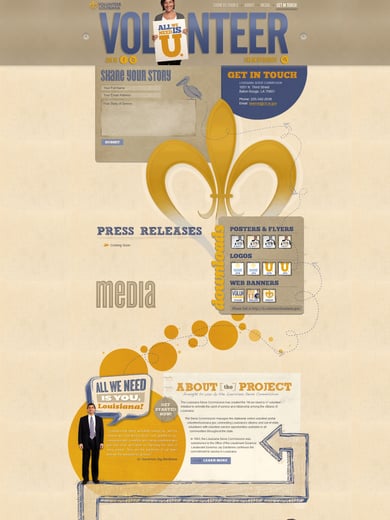 All We Need Is U Thumbnail Preview