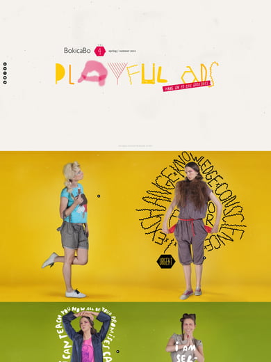 BokicaBo Thumbnail Preview