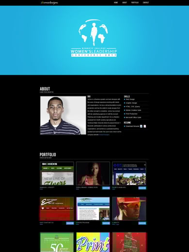 James T. Howard Thumbnail Preview