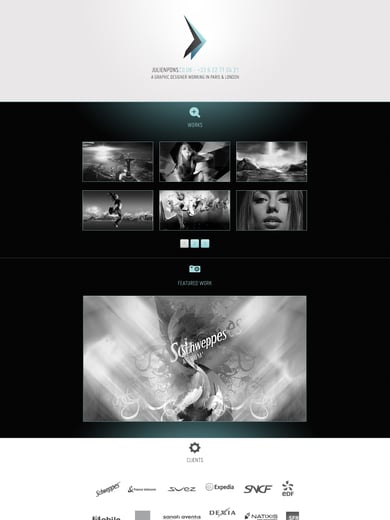 Julien Pons Thumbnail Preview