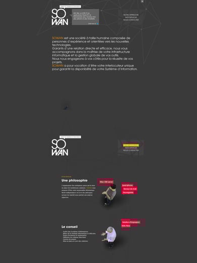 Sowan Thumbnail Preview