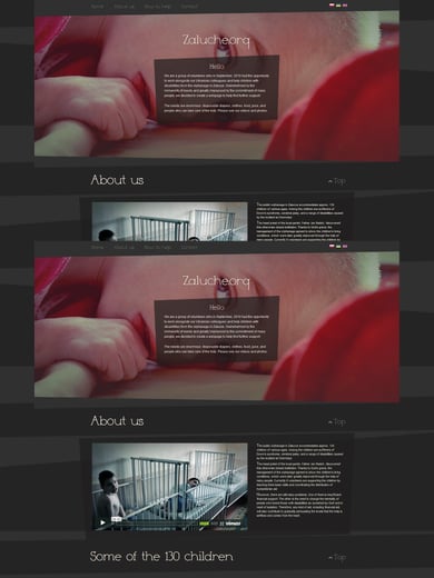 Zaluche Thumbnail Preview