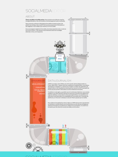 22Mars Thumbnail Preview