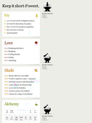 Fat-Man Collective Thumbnail Preview