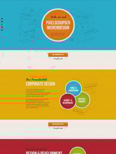 Pixelschupser Thumbnail Preview