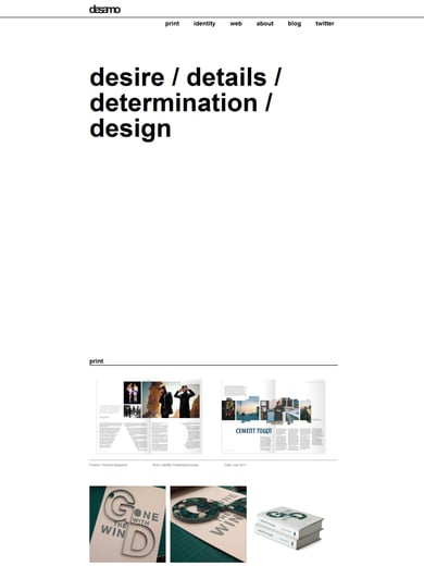 desamo Thumbnail Preview