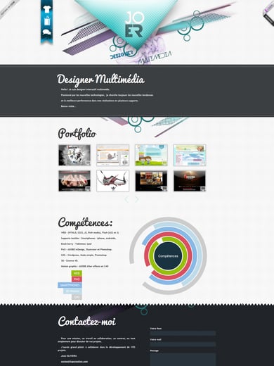 upcreation Thumbnail Preview