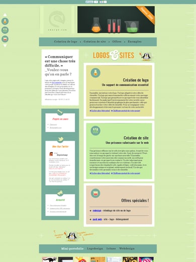 Smorge Thumbnail Preview