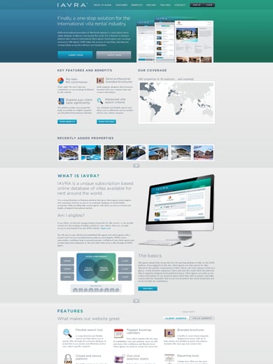 IAVRA Thumbnail Preview