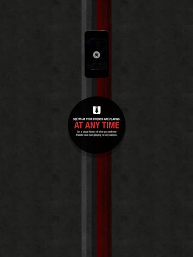 ImGame Thumbnail Preview