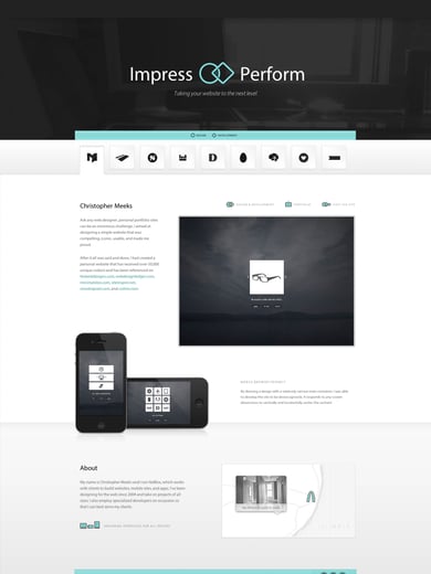 HatBox Thumbnail Preview