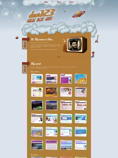 dan123 Thumbnail Preview