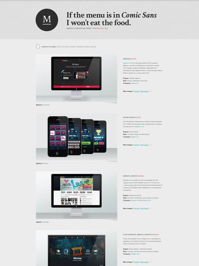 Mia Natt och Dag Thumbnail Preview