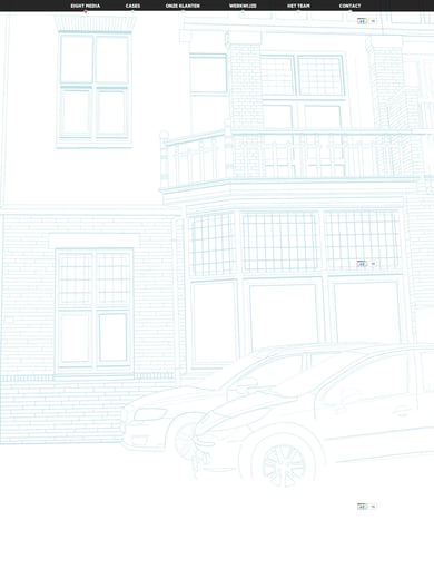 Eight Media Thumbnail Preview