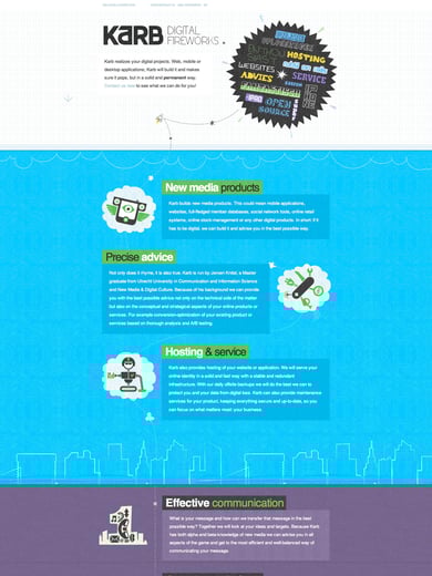 Karb Thumbnail Preview