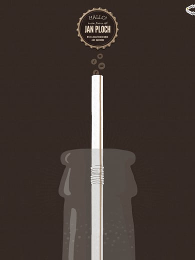 Jan Plotch Thumbnail Preview