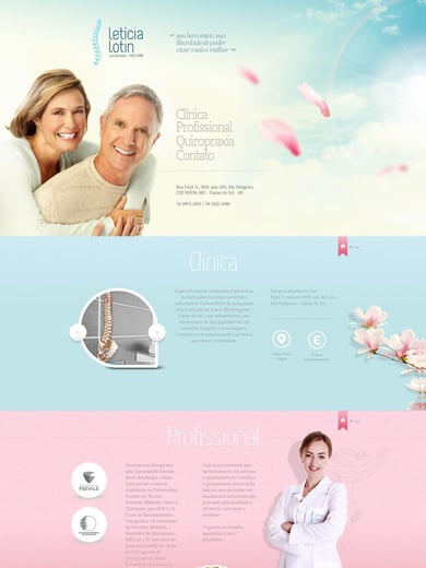 Letícia Lotin Thumbnail Preview