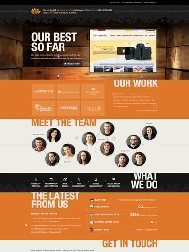 ResIM Thumbnail Preview