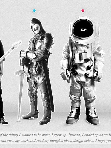 Grayden Poper Thumbnail Preview