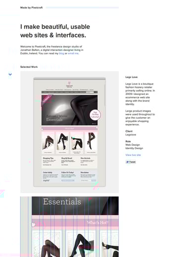 Made by Pixelcraft Thumbnail Preview