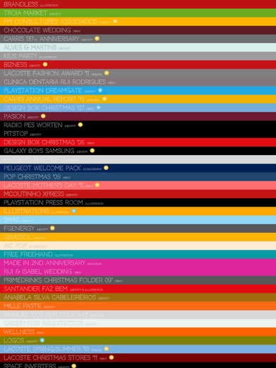 Rui Almeida Thumbnail Preview