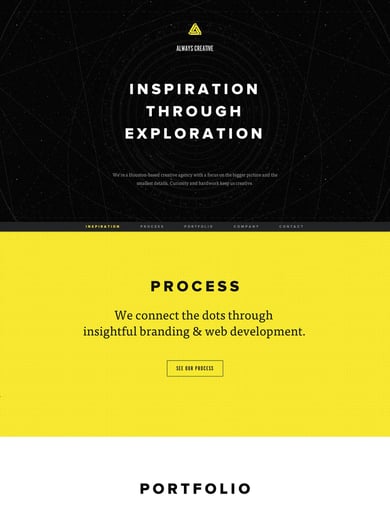 Always Creative Thumbnail Preview