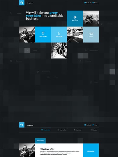 42Angels Thumbnail Preview