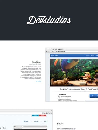 Dev7studios Thumbnail Preview