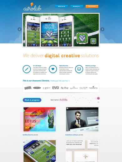 Aerolab Thumbnail Preview