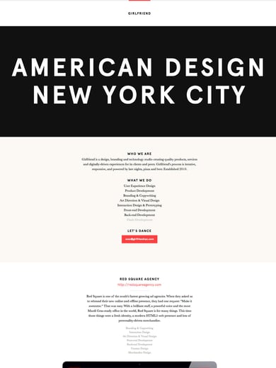 Girlfriend Thumbnail Preview