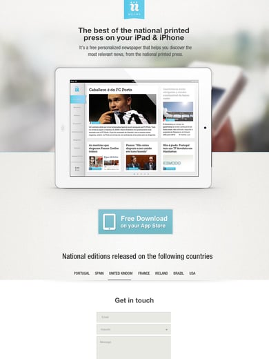 Niiiws Thumbnail Preview