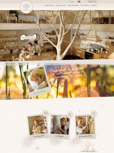 Le Stanze di Ann Thumbnail Preview