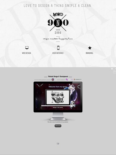 Myanmar Thumbnail Preview