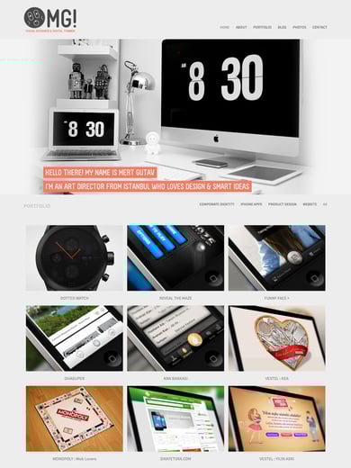 Mert Gutav Thumbnail Preview