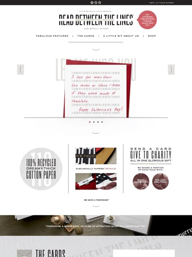 RBTL Thumbnail Preview