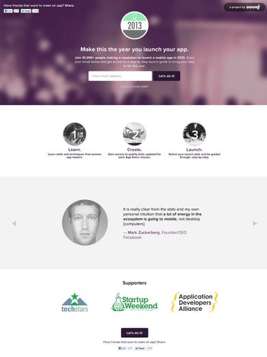 Launch This Year Thumbnail Preview