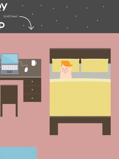 Every Last Drop Thumbnail Preview