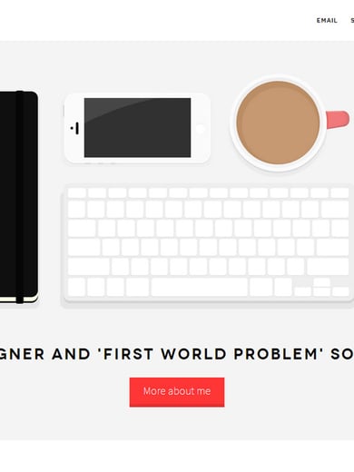 Justin Aguilar Thumbnail Preview